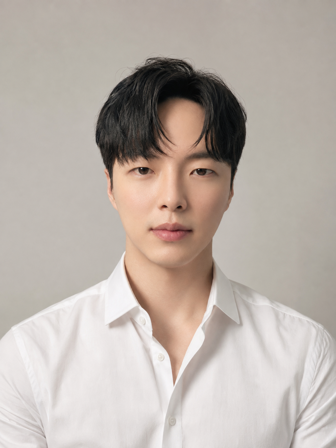 워크마인드 AI 대표·강사 박정현
